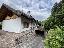 Appartamento 400 mq, soggiorno, 5 camere, zona Villazzano