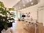 Appartamento 87 mq, soggiorno, 2 camere, zona Sant'Anna