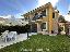 Villa 170 mq, soggiorno, 2 camere