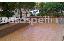Appartamento 40 mq, 1 camera, zona Pollina - Centro