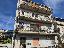 Appartamento 149 mq, soggiorno, 3 camere, zona Campo Calabro