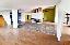 Appartamento 273 mq, 3 camere