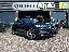 BMW 518d Touring Business aut.