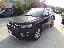 JEEP Compass 1.6 Mjt II 2WD Longitude