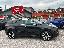 KIA Sportage 1.7 CRDI 141 CV DCT7 2WD Class