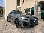 AUDI A1 SPB 35 TFSI S tronic S line edition