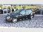 VOLKSWAGEN Golf 2.0 16V TDI 5p. Sportline