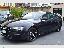 AUDI A5 SPB 2.0 TDI 177 CV Advanced