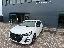 PEUGEOT 208 PureTech 100 S&S 5p. Active Pack