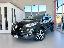 RENAULT Kadjar dCi 8V 110 CV Energy Intens