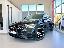 MERCEDES-BENZ GLA 200 d Automatic Premium