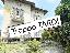 Appartamento 199 mq, 3 camere, zona Pallanza