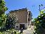 Appartamento 124 mq, soggiorno, 3 camere, zona Servola