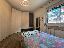 Appartamento 94 mq, soggiorno, 2 camere, zona Monfalcone - Centro