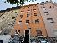 Appartamento 54 mq, 1 camera, zona Trieste - Centro