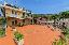 Appartamento 100 mq, soggiorno, 3 camere, zona Santa Maria del Campo