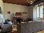 Villa 180 mq, soggiorno, 3 camere, zona Scorcola