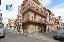 Casa singola 150 mq, soggiorno, 3 camere, zona Palagonia