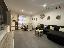 Appartamento 123 mq, zona Maddalena
