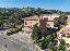 Appartamento 177 mq, soggiorno, 3 camere, zona Dinazzano