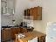 Appartamento 30 mq, 1 camera, zona Sant'Ilario d'Enza