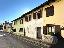 Casa a schiera 77 mq, 2 camere, zona Fogliano Redipuglia