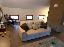 Appartamento 150 mq, soggiorno, 3 camere, zona Garlasco - Centro