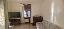 Appartamento 87 mq, soggiorno, 2 camere