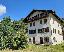Appartamento 110 mq, soggiorno, 2 camere