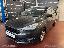 FORD C-Max 1.6 120 CV GPL Plus
