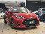 TOYOTA Yaris 1.0 5p. Trend