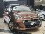 HYUNDAI i10 1.0 MPI Advanced