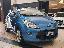 FORD Ka 1.2 8V 69 CV