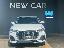 AUDI Q3 45 TFSI e S tronic Business