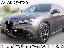ALFA ROMEO Stelvio 2.2 T.diesel 190CV AT8 Q4 Sprint