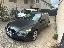 BMW 525d Touring Eletta