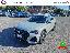 AUDI Q3 SPB 35 TDI S tronic