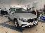 VOLKSWAGEN Tiguan 2.0 TDI 150CV SCR DSG Life