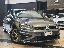 VOLKSWAGEN Golf 1.4 TSI 125CV DSG 5p. Sport BMT
