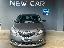 LANCIA Ypsilon 1.0 FireFly 5p.S&S Hyb. Eco Gold