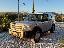 LAND ROVER Discovery 3 2.7 TDV6 S