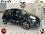 FIAT 500L 1.6 MJT 105 CV Trekking