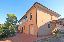 Appartamento 75 mq, soggiorno, 2 camere, zona Bettolle