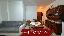 Appartamento 90 mq, 2 camere, zona Ferrovia