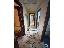 Appartamento frosinone centro