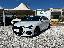 AUDI A3 SPB 35 TFSI S tronic S line edition