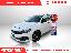 FIAT Tipo 1.3 Mjt S&S 5 porte City Life