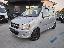OPEL Agila 1.2 Fashion Line