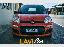 FIAT Panda 1.3 MJT 95 CV S&S Lounge