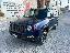 JEEP Renegade 2.0 Mjt 170CV 4WD AD.L. Tr.hawk